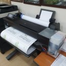 건축사사무소무한 이미지