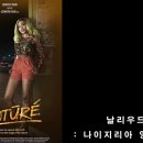 한국예술문화평가원 이미지