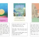 과천대로 852-23 네이버블로그