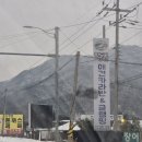 [경기/포천]핫도그 342 애견 글램핑카라반 (대형견가능)