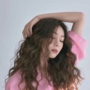 래미헤어