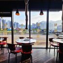 상동3길 이미지