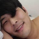 봉식이 네이버블로그