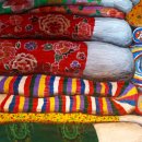 한국색동박물관 이미지