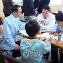 최병권한의원 이미지