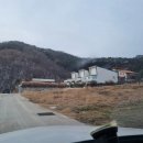 담양펜션스테이 이미지