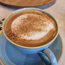 안평역 | 부산 기장 철마 한우의 명가 [송하원] 이용후기 (feat. 송하 갤러리 카페)