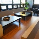 소담촌 부산수영점 이미지