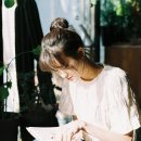 민서