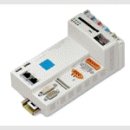 (주)텍코드 이미지