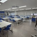 강일고등학교 Daum카페