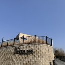 럭키펜션 | 가평 수영장 펜션 위드559풀빌라 with5 1박2일 내돈내산 후기