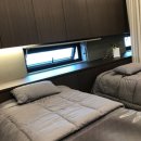 세이지의원 이미지