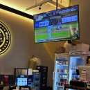 오븐마루하남3지구점 | 하남 맛집 - 오븐마루 하남3지구, 왜 다 알고있지?!