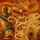 꼬시네돈가스조양점 이미지