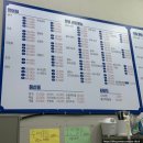 유미수산 - 남동구 장도로 86-17 | 유미수산