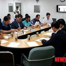 동해자동차부분정비 이미지