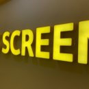 봉선스크린골프 이미지