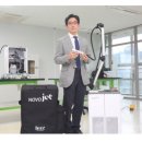 메딕네트워크