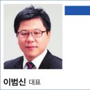 거산종합관리 네이버블로그