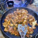 서재출장소 | [대구 서재/세천 닭갈비 맛집] '볶끼요춘천닭갈비 서재점' 내돈내산 재방문 후기
