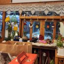 (주)메디아트 이미지