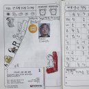 문신 헌정 음악회 이미지