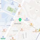 이데아치과의원 이미지