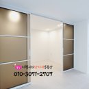 아름피아노교습소 이미지