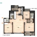 돌곶이역공인중개사사무소 이미지