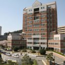 경성대학교 이미지