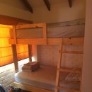 미겔리또 | (2019/03/14) 쿠스코 여행