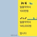 228약국 이미지