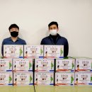 연세본사랑병원 이미지