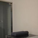 논고개로 123번길 | 인천왁싱 오늘도왁싱 인천논현본점 시설 깔끔 슈가링왁싱 인그로운 케어 잘해주는 곳