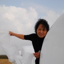 재은농장 이미지