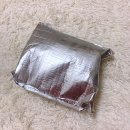 똘이엄마수제간식 | 대구강아지수제간식,기호성&amp;서비스&amp;가성비 좋은 똘이엄마 수제간식 쇼핑몰 후기