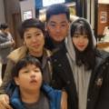 김여사공인중개사사무소 이미지