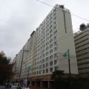 경기도 수원시 권선구 효원로 230 (권선동) 이미지