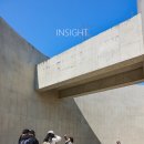 화성독립운동기념관/ 매향리평화공원/ 제부도.. # INSIGHT 이미지
