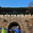 성문중학교 이미지