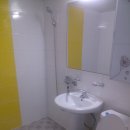 삼덕진주아파트 이미지