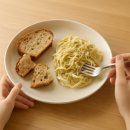 이룸치과의원 이미지