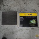 금호가스충전소 이미지