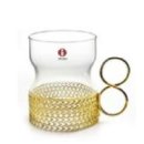 Toffee Nut Latte---iittala TSAIKKA