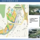 네이처프라자 이미지