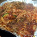 맛싼맛식당