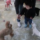 경일빌딩 주변 이미지