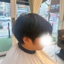 역촌동미용실 센스있게 케어 잘 하는 살롱드로즈 내돈내산 후기
