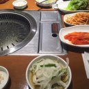 희소식소갈비살